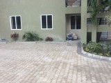 MANOR PARK, Kingston / St. Andrew, Jamaica - Apartment for Sale